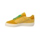 adidas Originals Continental Vulc