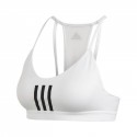 Am 3S Mesh Bra