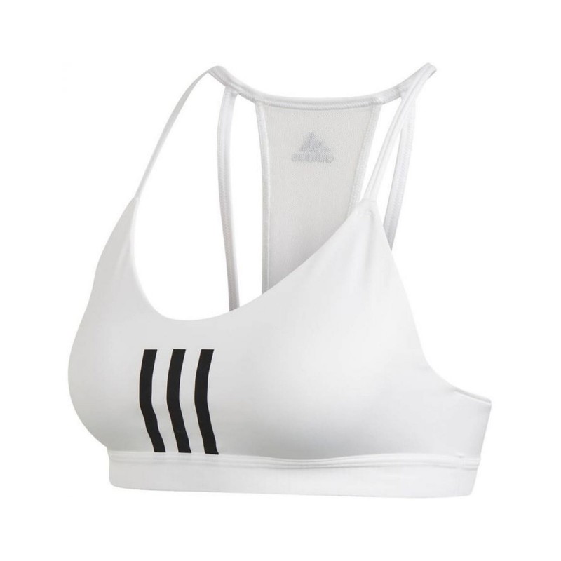 adidas Performance Am 3S Mesh Bra
