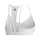 adidas Performance Am 3S Mesh Bra