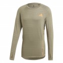 Adi Runner Ls