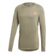 adidas Performance Adi Runner Ls