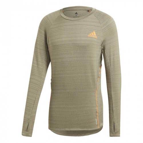 adidas Performance Adi Runner Ls