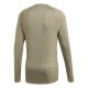 adidas Performance Adi Runner Ls