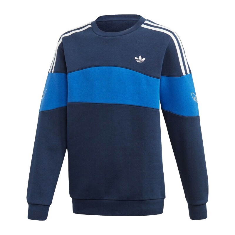 adidas Originals Bandrix Crew