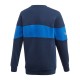 adidas Originals Bandrix Crew