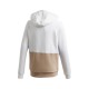 Big Trf Hoodie