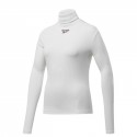 Cl D Turtle Neck