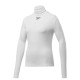 Reebok Cl D Turtle Neck