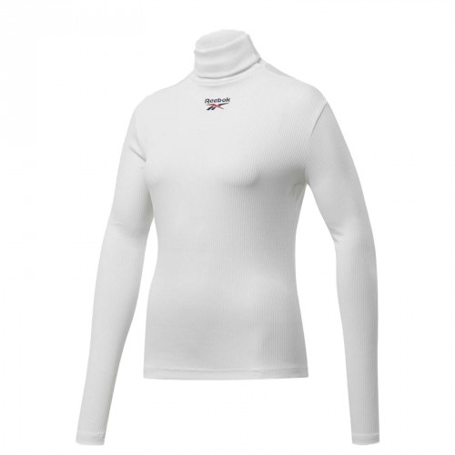 Reebok Cl D Turtle Neck