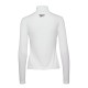 Reebok Cl D Turtle Neck
