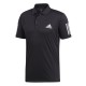 adidas Performance Club 3Str Polo