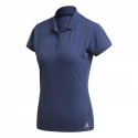 Club Polo