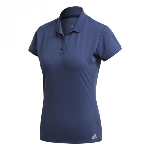 adidas Performance Club Polo