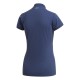 adidas Performance Club Polo