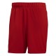 adidas Performance Bcade Short