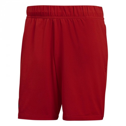 Bcade Short