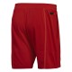 adidas Performance Bcade Short