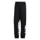 adidas Originals Bg Trefoil Tp