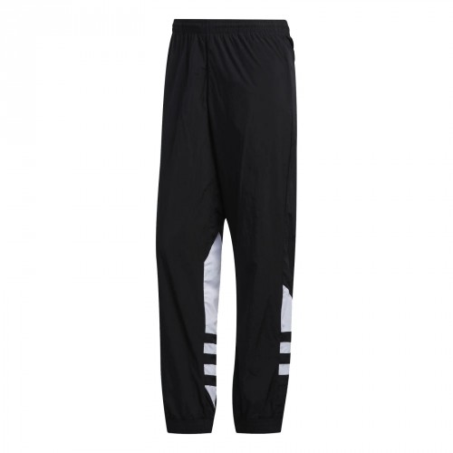 adidas Originals Bg Trefoil Tp