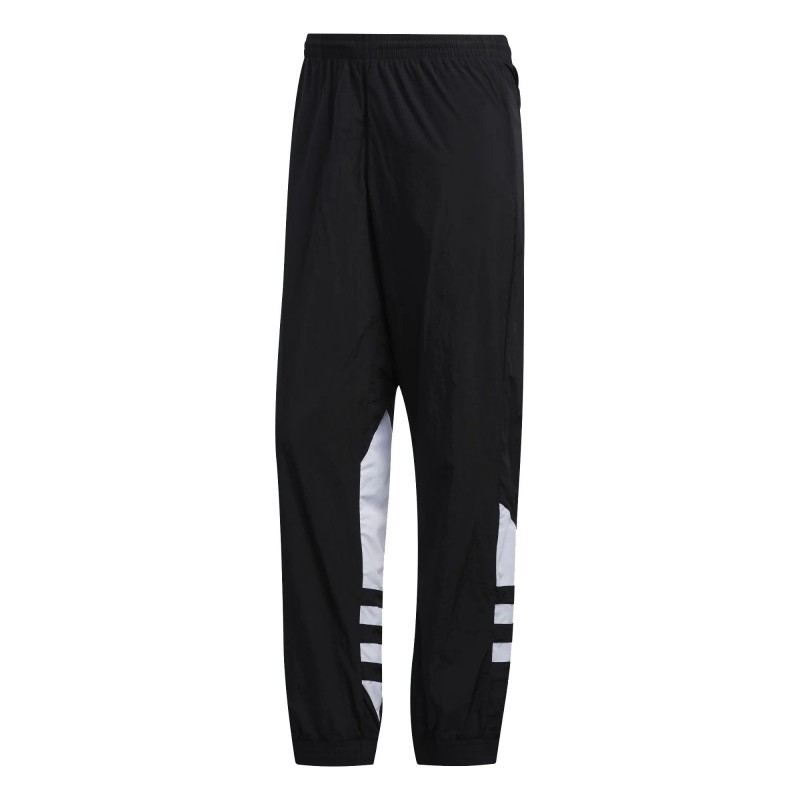 adidas Originals Bg Trefoil Tp