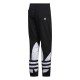 adidas Originals Bg Trefoil Tp