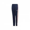 3-Stripes Pants