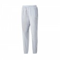 Classics Velour