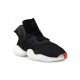 adidas Performance Crazy BYW