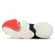 adidas Performance Crazy BYW
