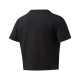 Cl F Big Logo Tee