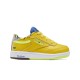 Reebok Club C 85 Mu Td