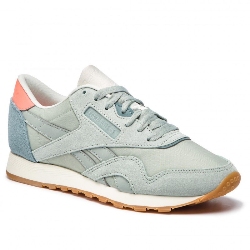 Reebok Cl Nylon