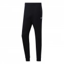 Cl F Vector Pant