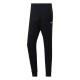 Reebok Cl F Vector Pant