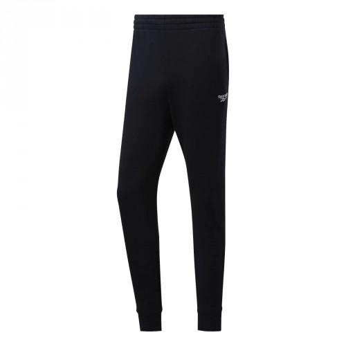 Reebok Cl F Vector Pant