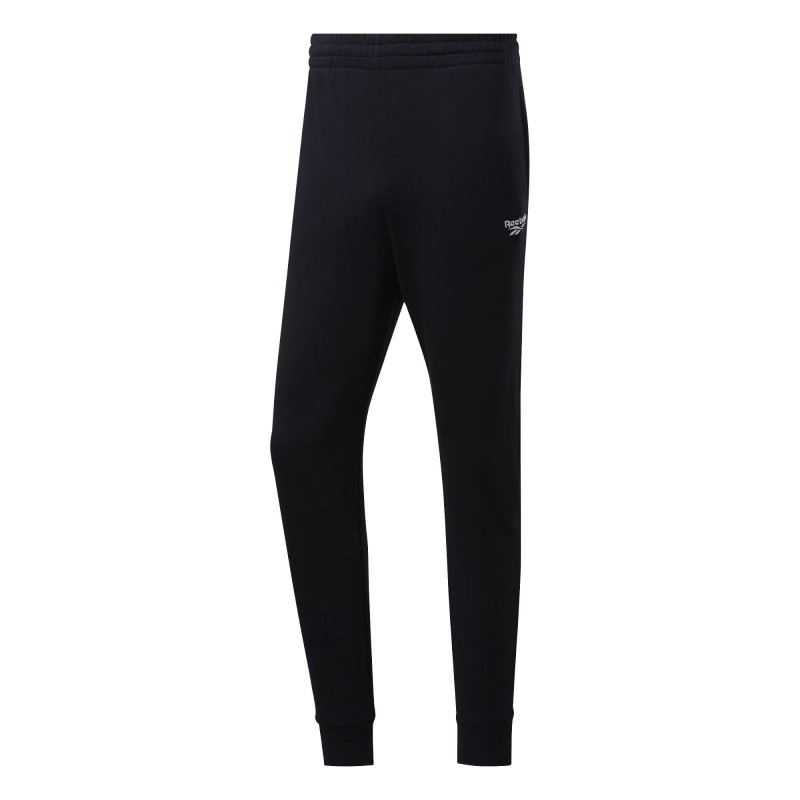Reebok Cl F Vector Pant