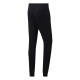 Reebok Cl F Vector Pant