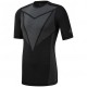 Reebok Activchill Vent Comp Tee