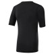 Reebok Activchill Vent Comp Tee