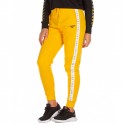 Classics Cl Vp Jogger