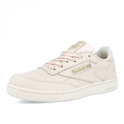 Reebok Club C