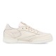 Reebok Club C