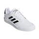 adidas Performance Court 70s
