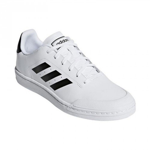 adidas Performance Court 70s