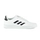 adidas Performance Court 70s