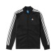 adidas Originals Adc Fashion