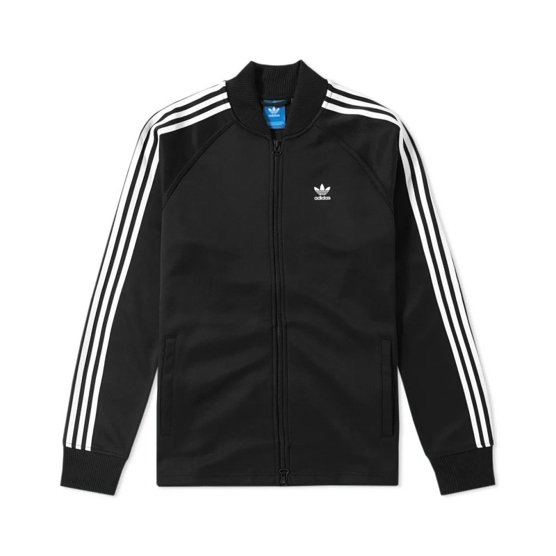 adidas Originals Adc Fashion