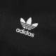 adidas Originals Adc Fashion
