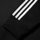 adidas Originals Adc Fashion